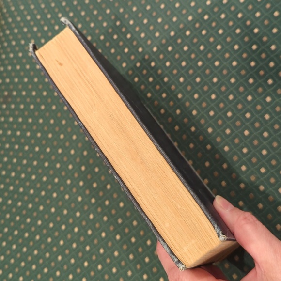 "The $30,000 bequest, and other stories" by Twain, Mark, 1835-1910 - Picture 15 of 16